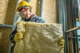 Best Radiant Barrier Insulation  in Margate City, NJ