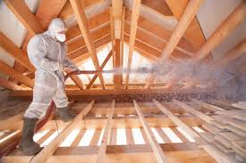 Best Batt and Roll Insulation  in Margate City, NJ