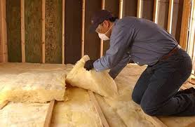 Best Attic Insulation Installation  in Margate City, NJ